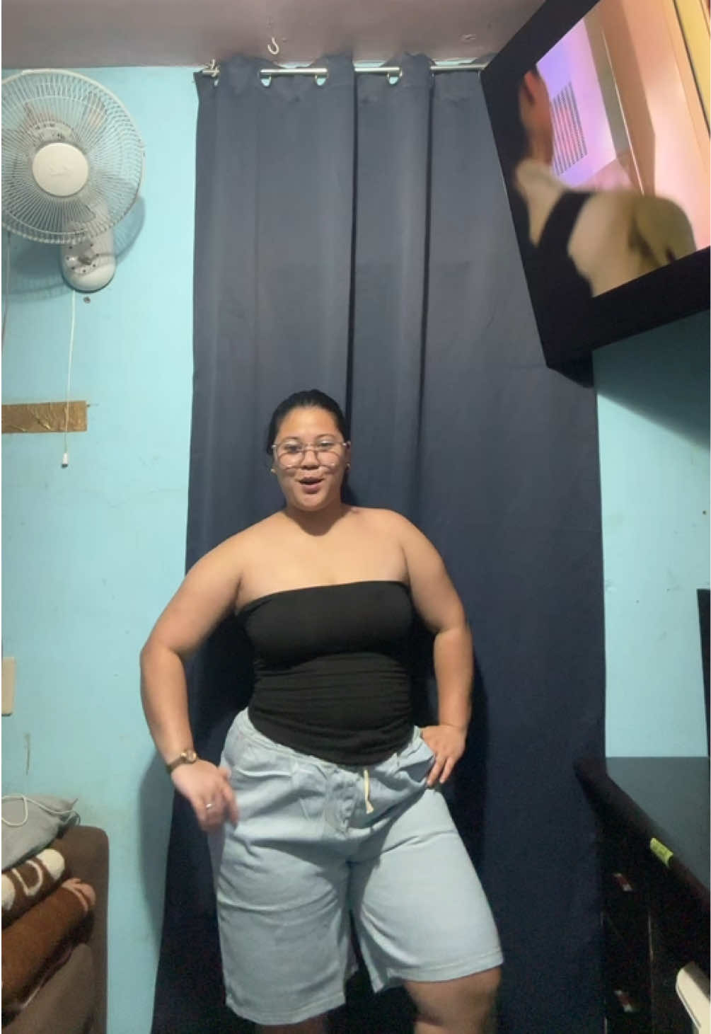 @itzzjuy
