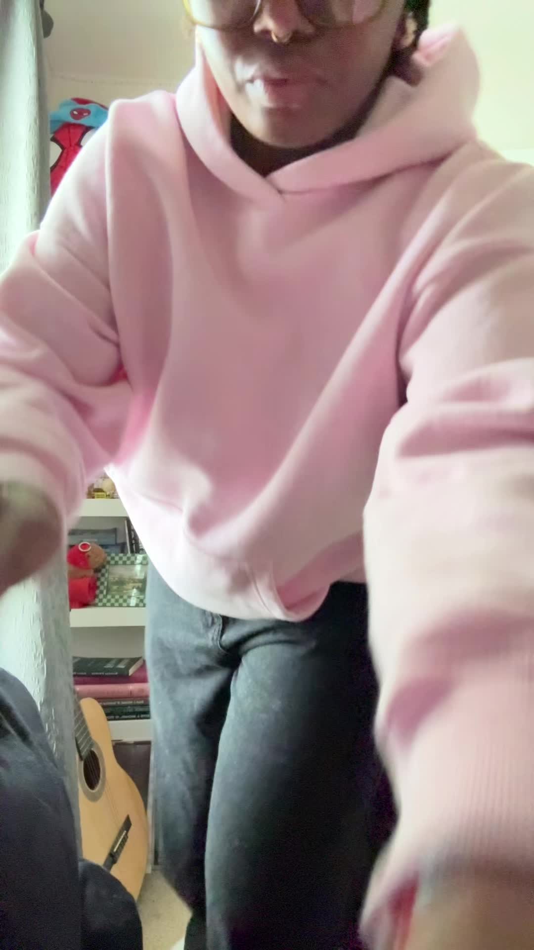 @xo.c8milla