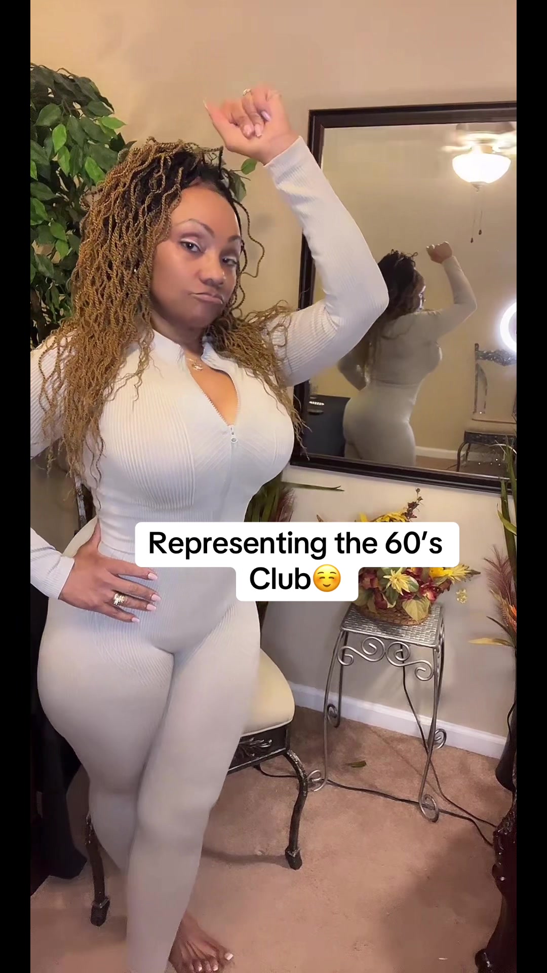 @Being_rita