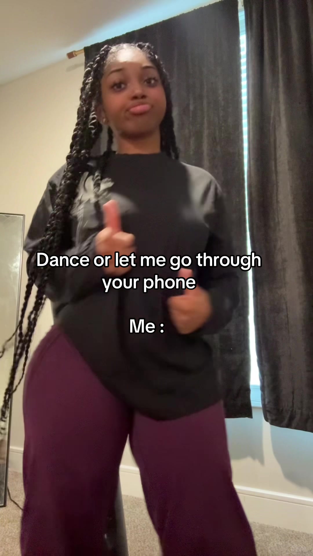 @Anaa Lee