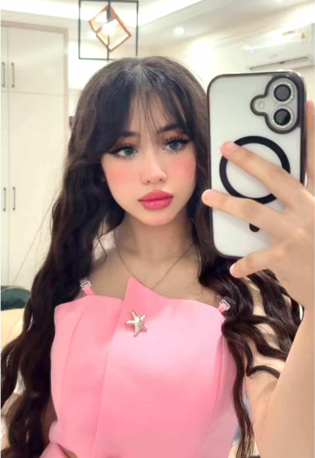 @𝑨𝒔𝒂𝒍