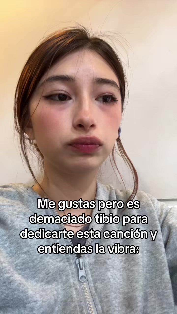@ELEK