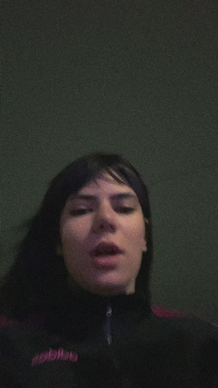 @ian