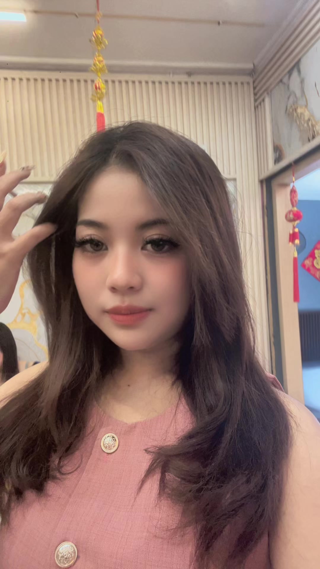 @raraayu24