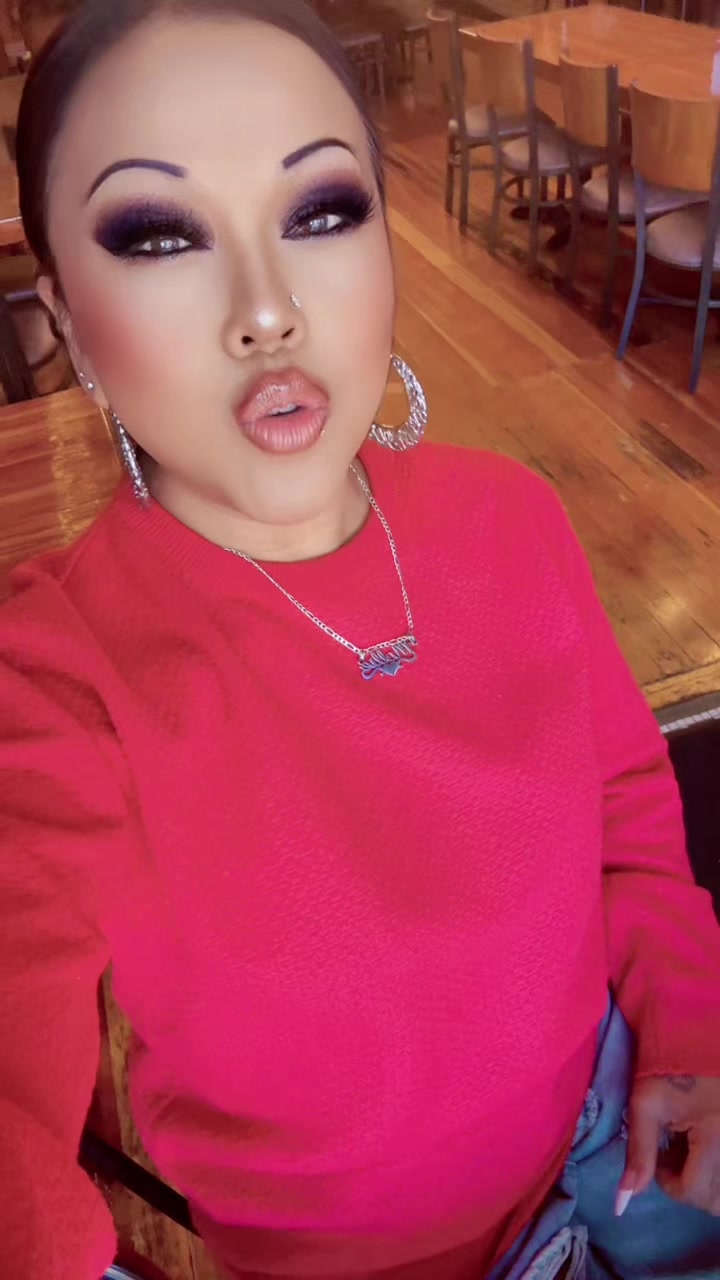 @💕✨✨MOLLIE✨✨💕