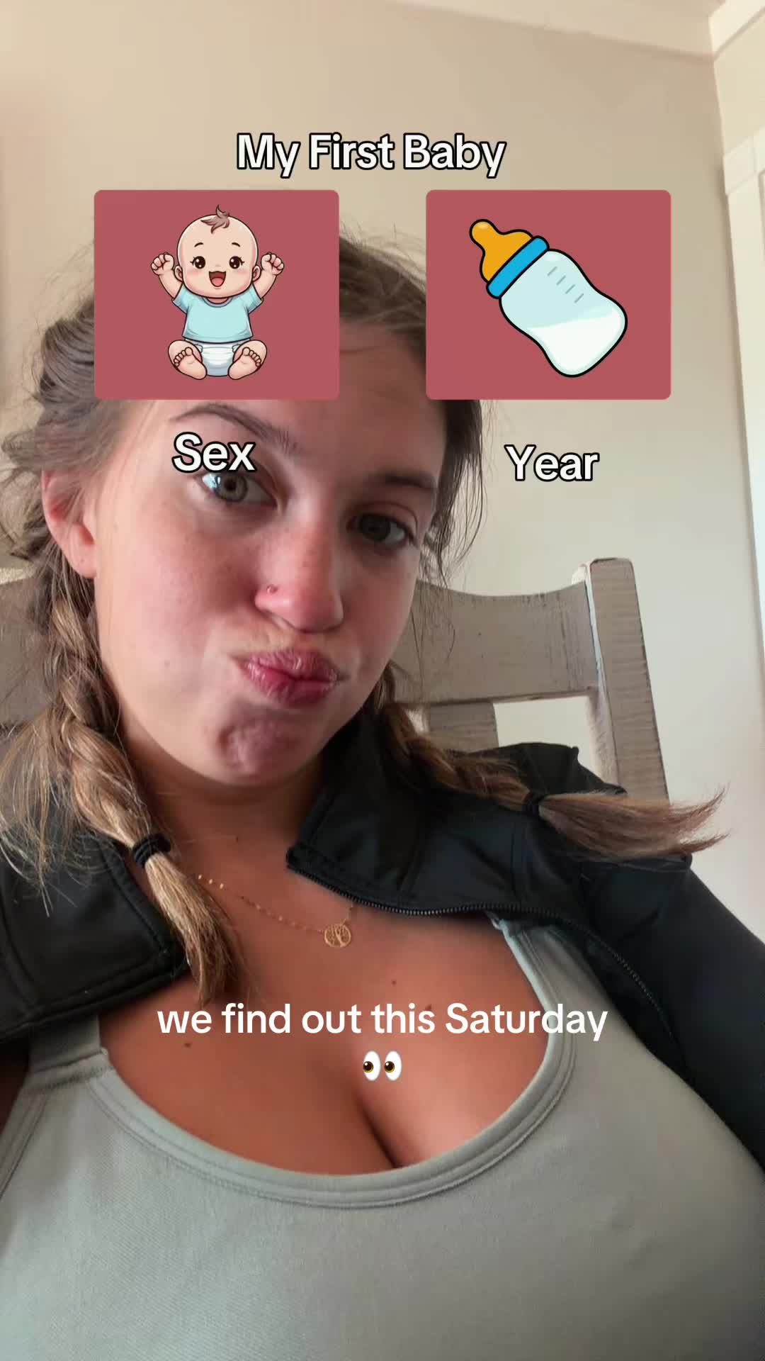 @Ari 🫶🏼