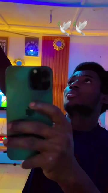 @➡️TRIED SOUL 🥹💔😞⬅️