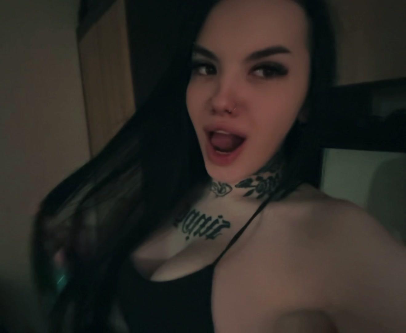 @BAD.VIKTORI