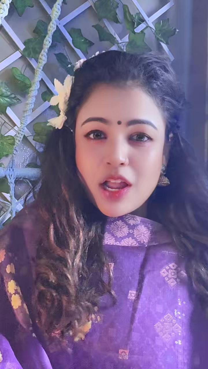 @❤️v. thiyaa❤️