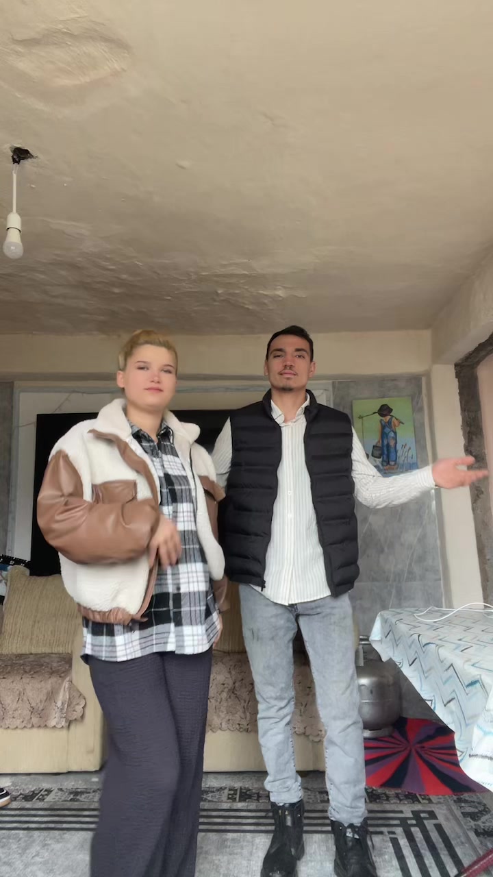 @Yusufkadernalbant