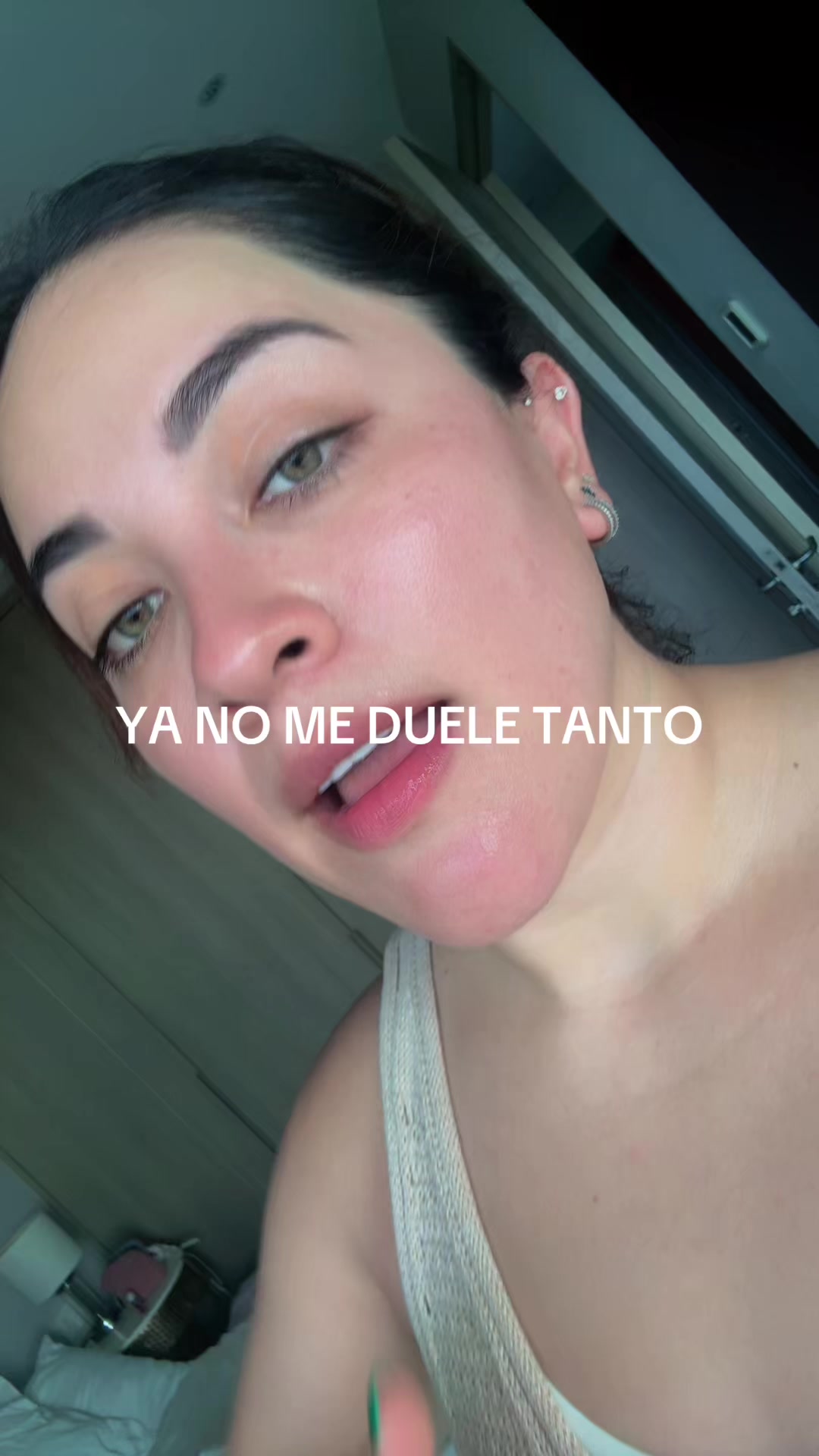 @karladenh