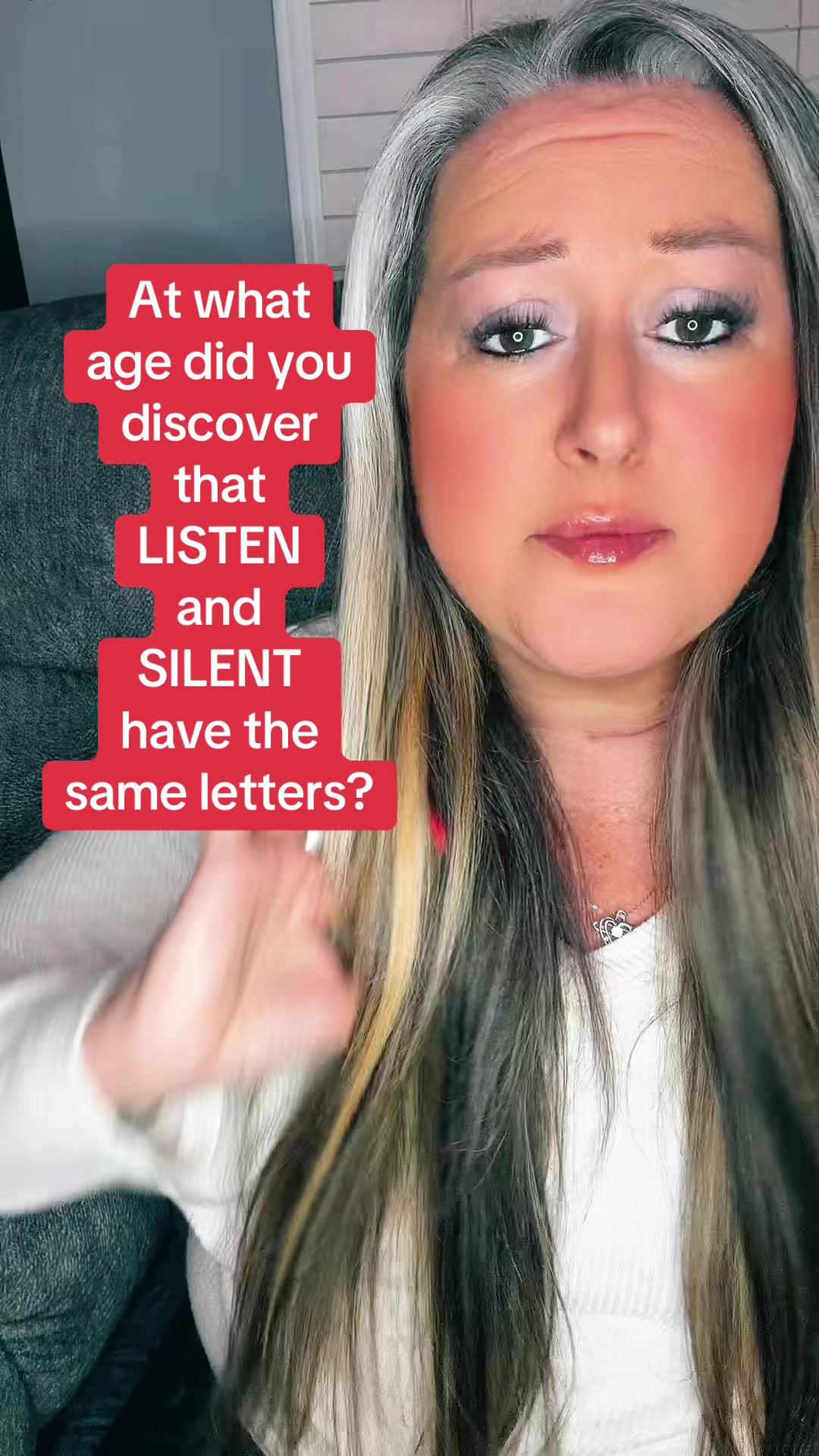 @MINDI NICOLE