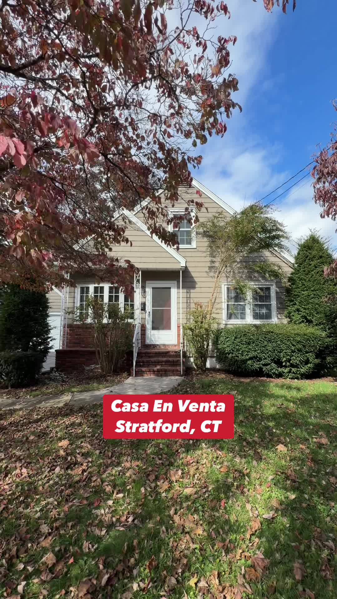 @Casas.en.venta.CTyNY