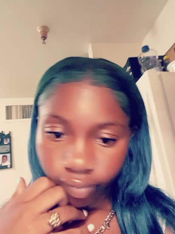 @👸🏾Queenshytttt