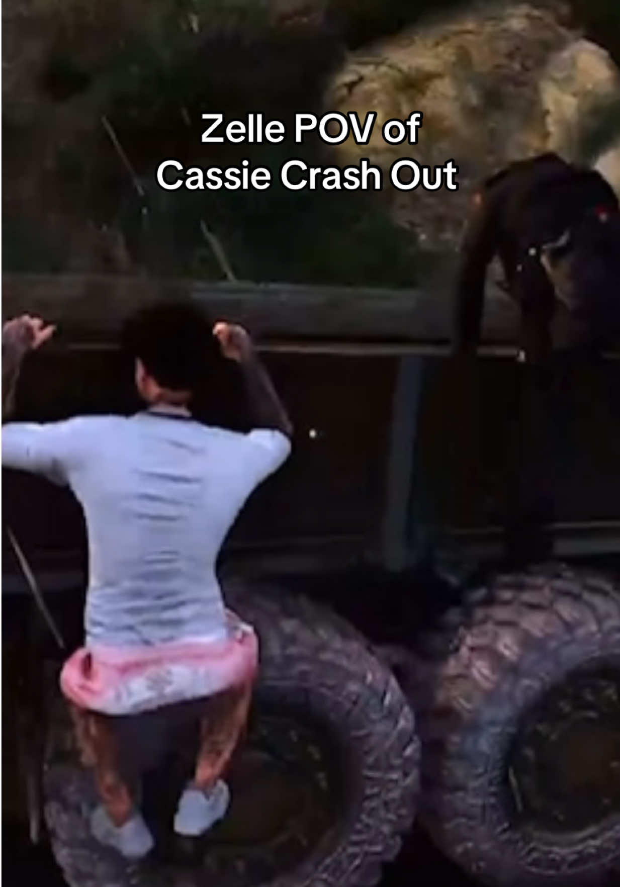 @RealOgCassie