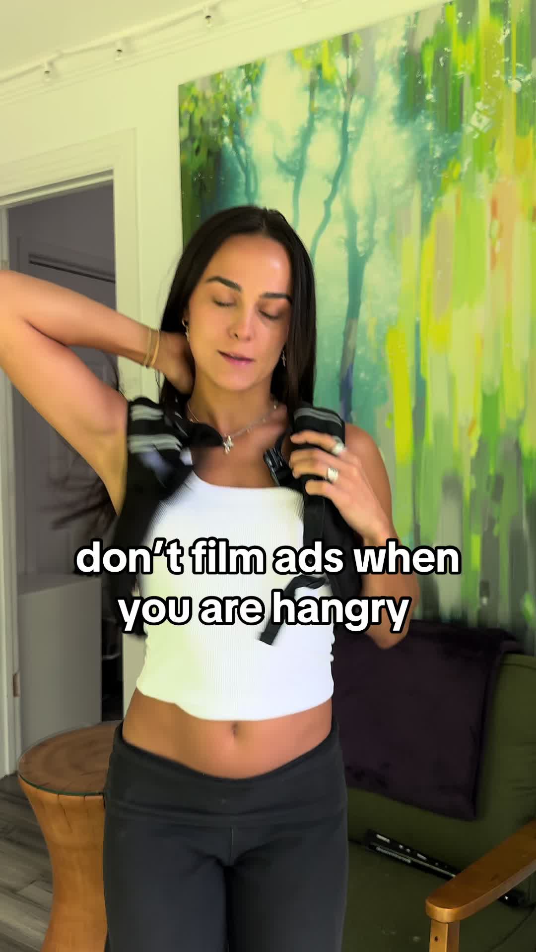 @taylorrgens