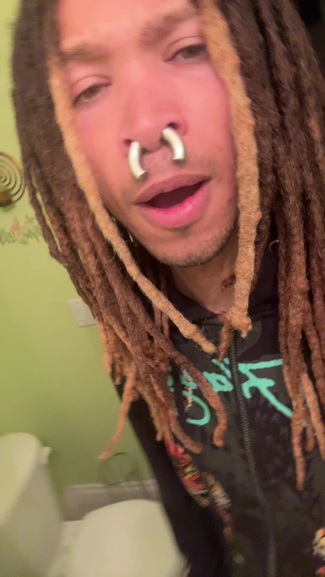 @Bartdapimp🛹👹