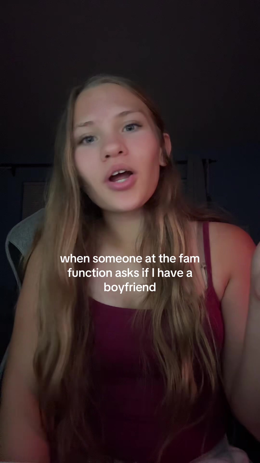 @11:11