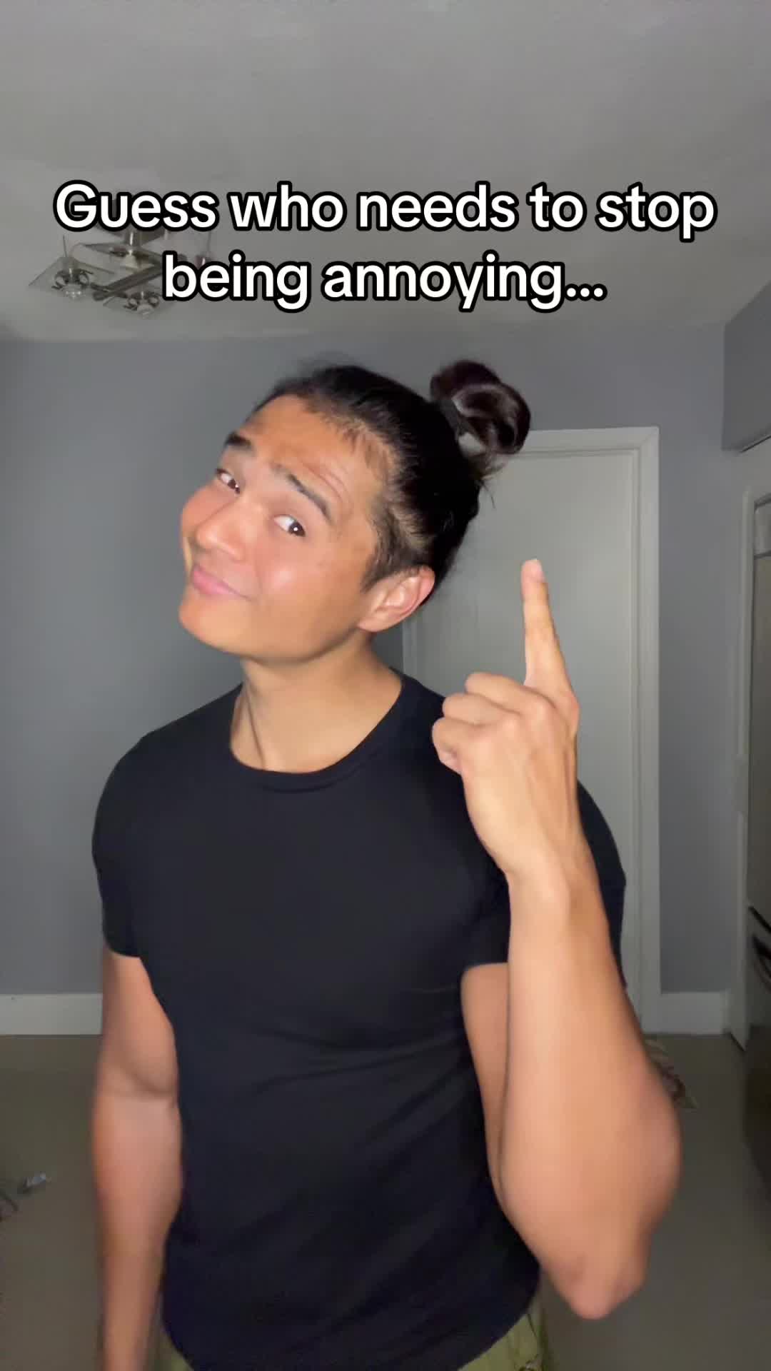 @Peteypappi