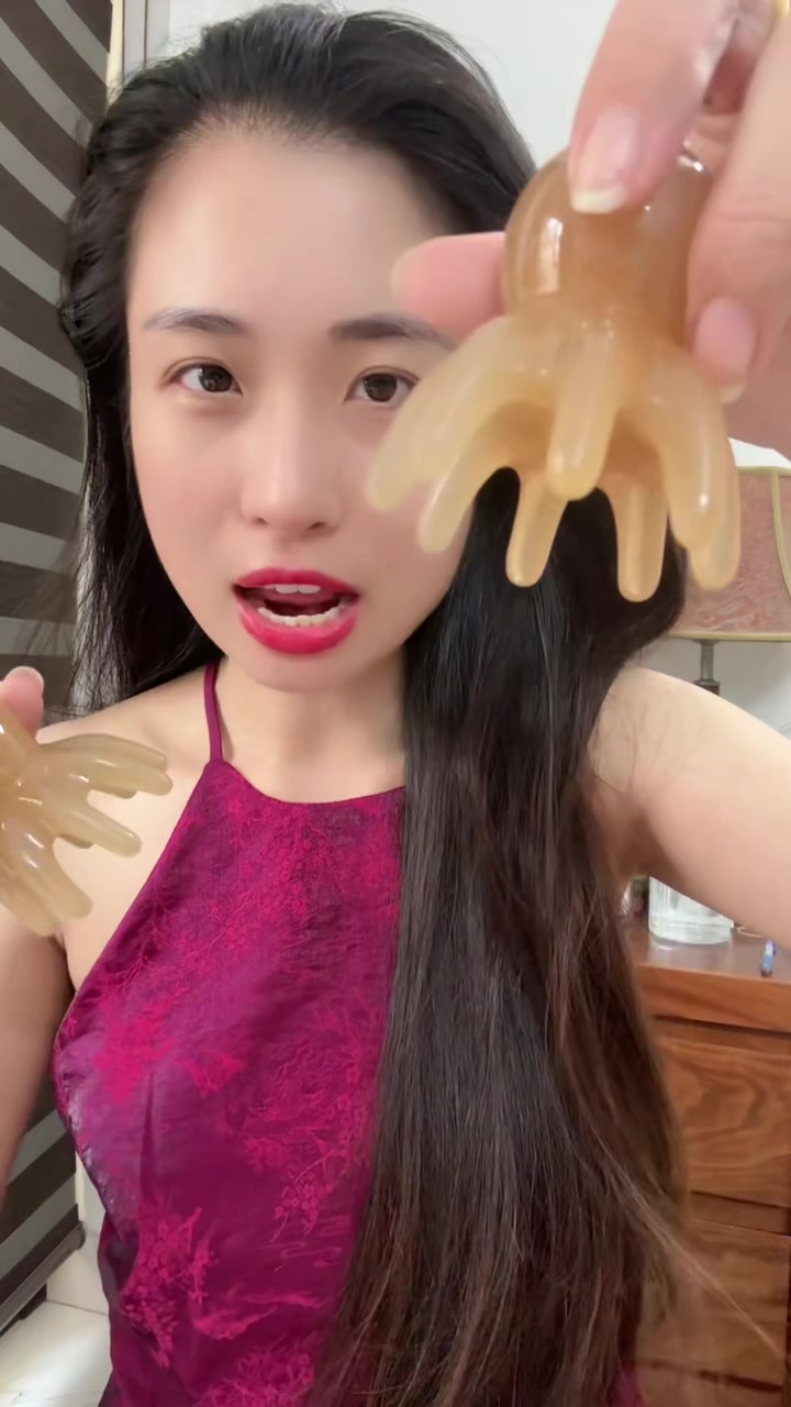 @Hoàng Anh