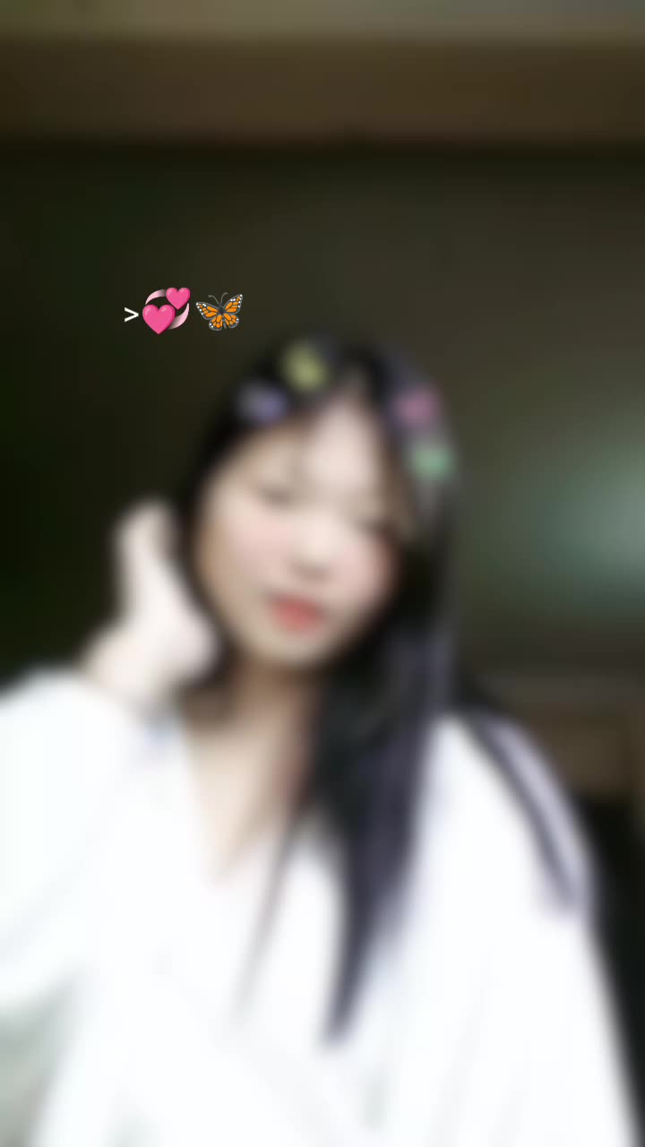 @tamagni💫
