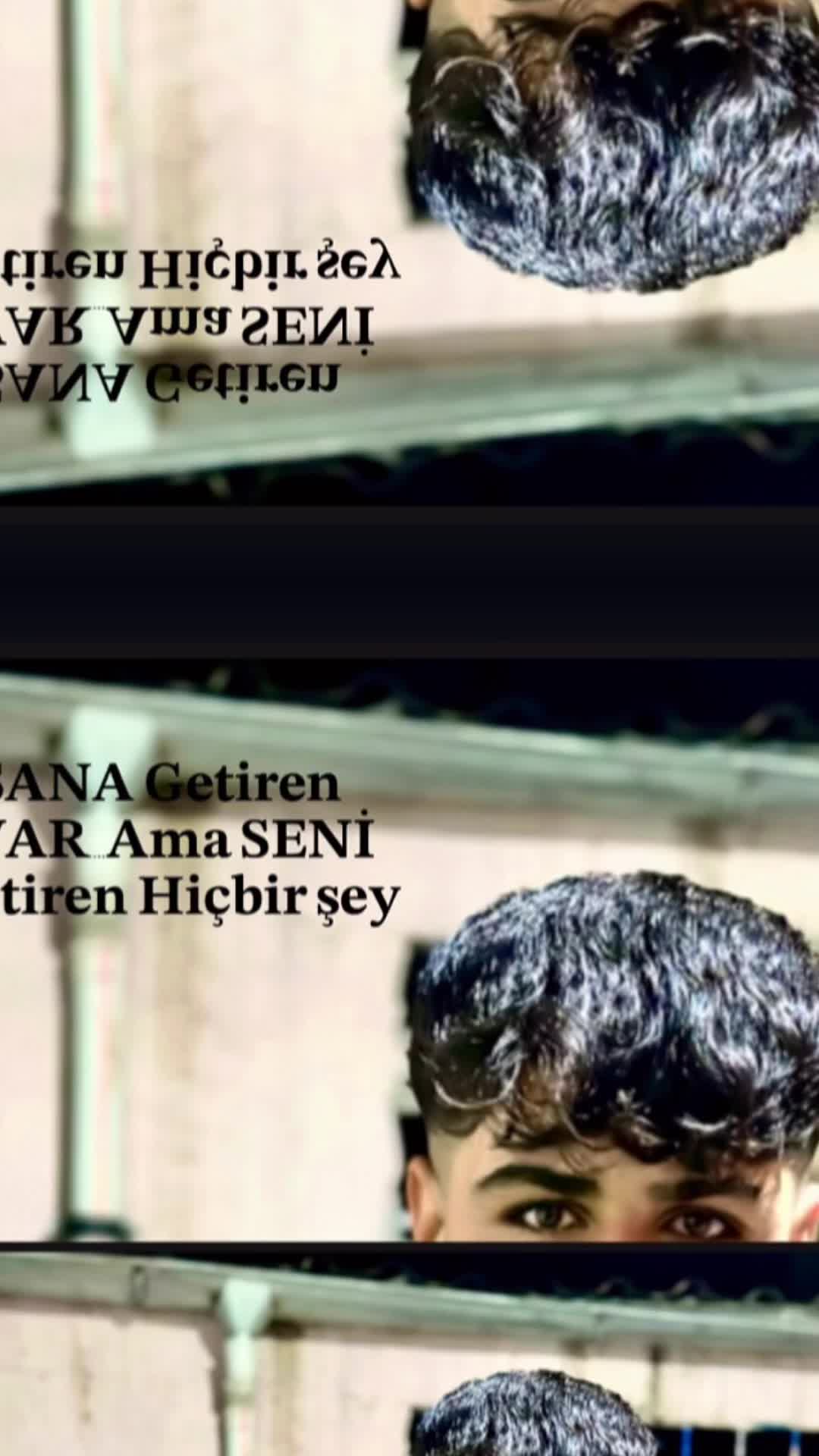 @👑HALİL👑