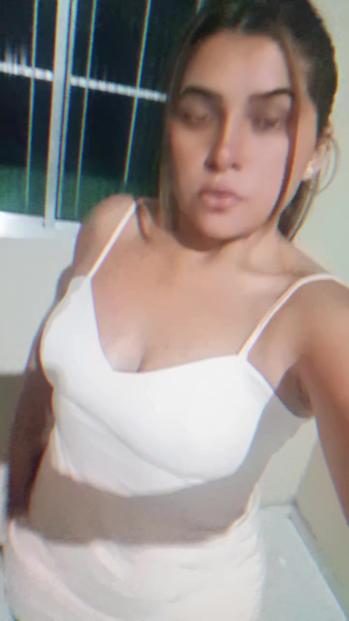 @thay