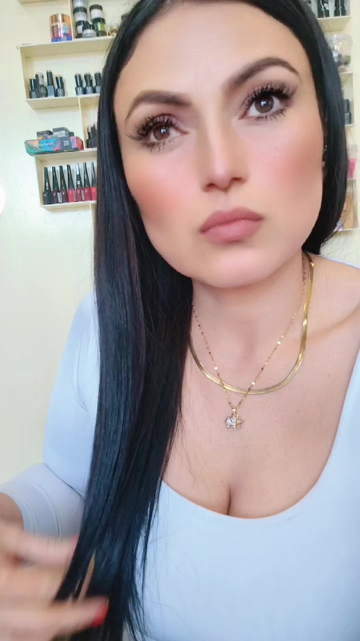 @Milena Medina