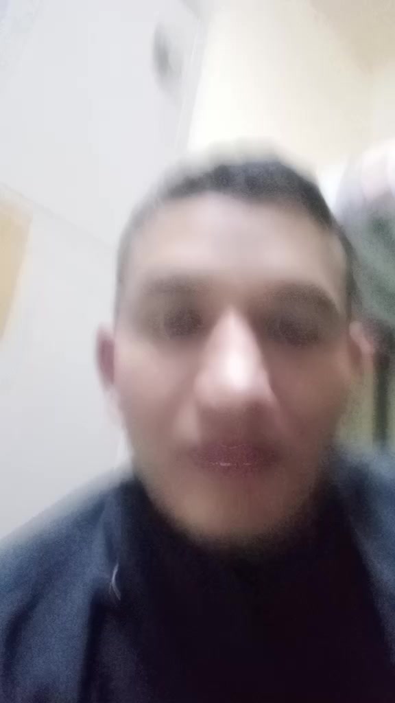 @himalmahara157