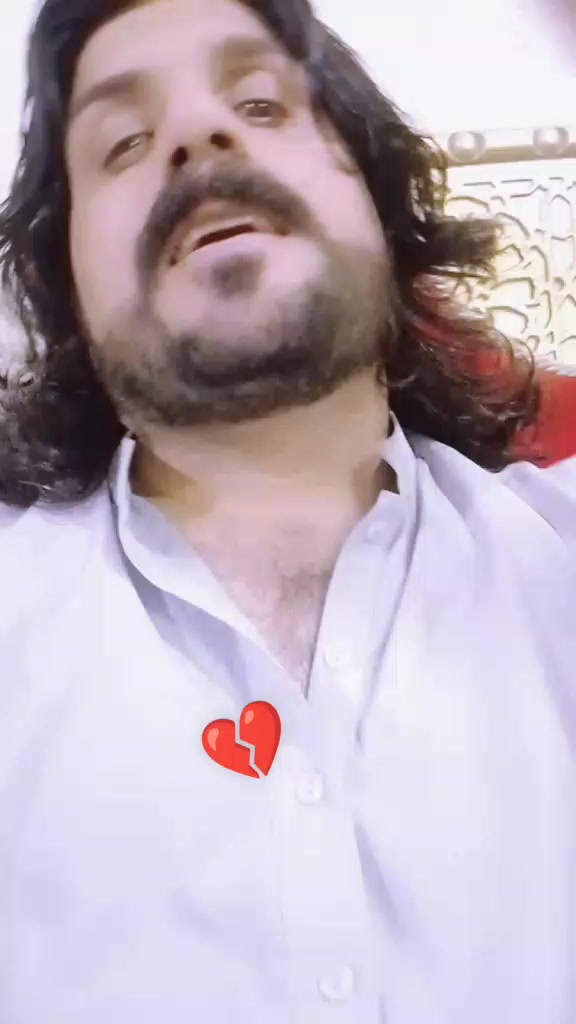 @🇦🇫SarKaR:057Ganda
