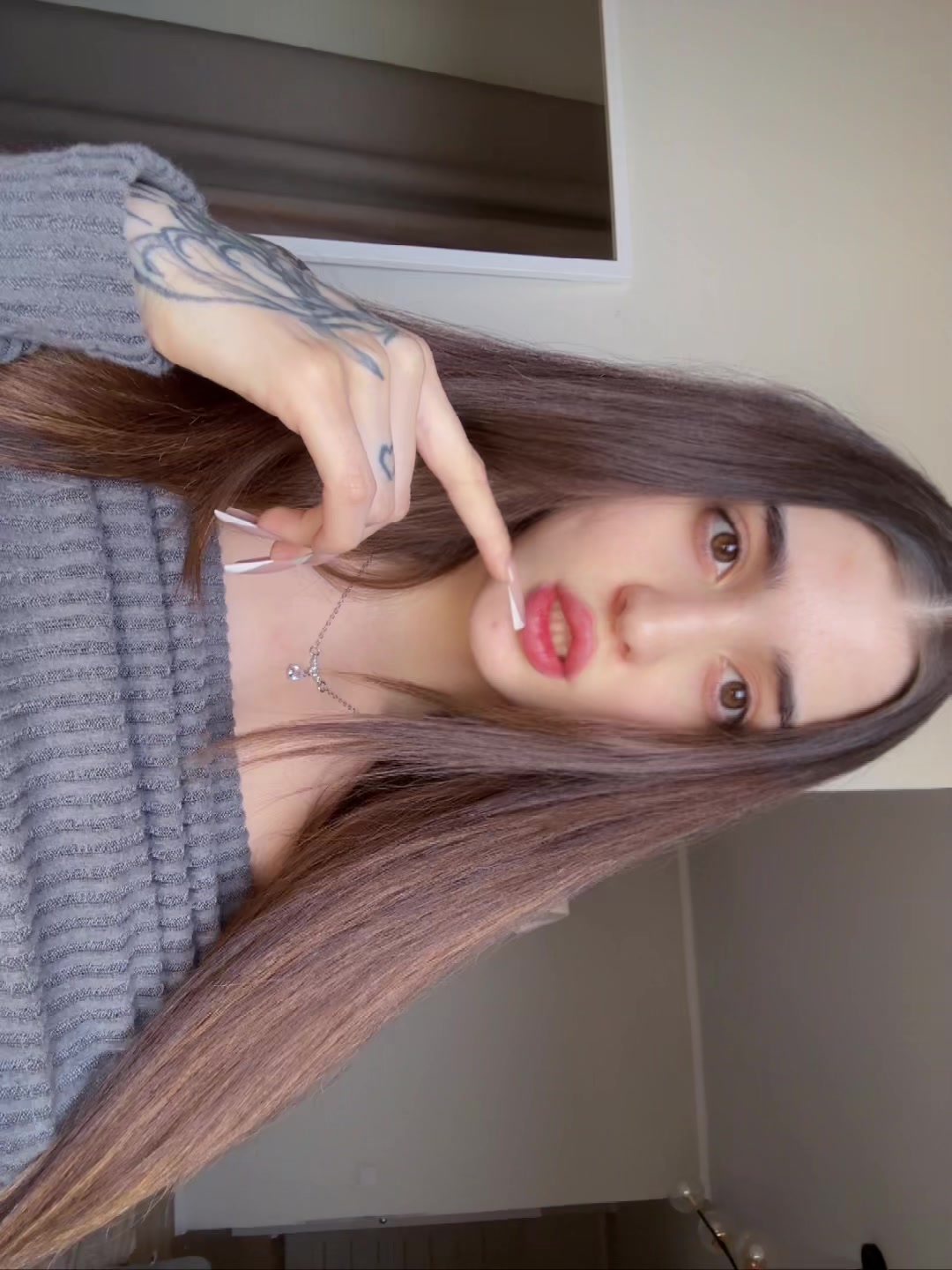 @Di🩶