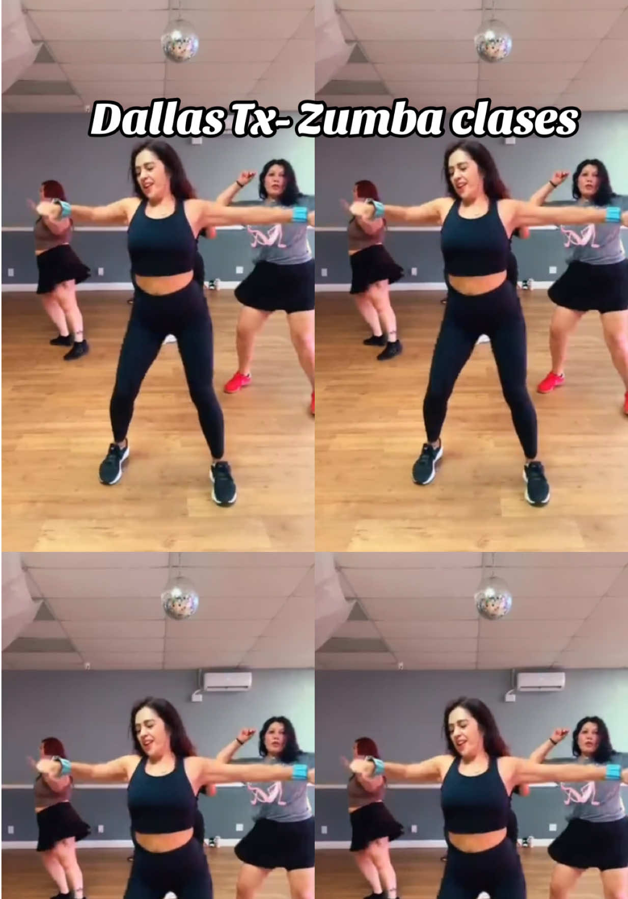 @Melina Cortez