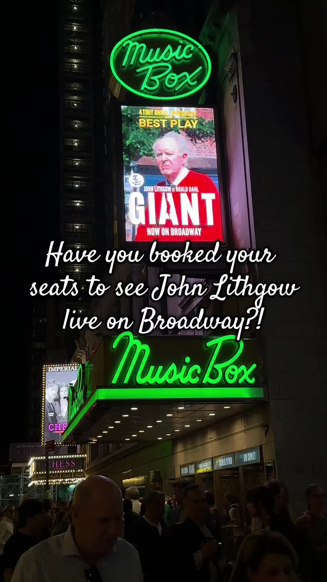 @musicaltheatre_whiz