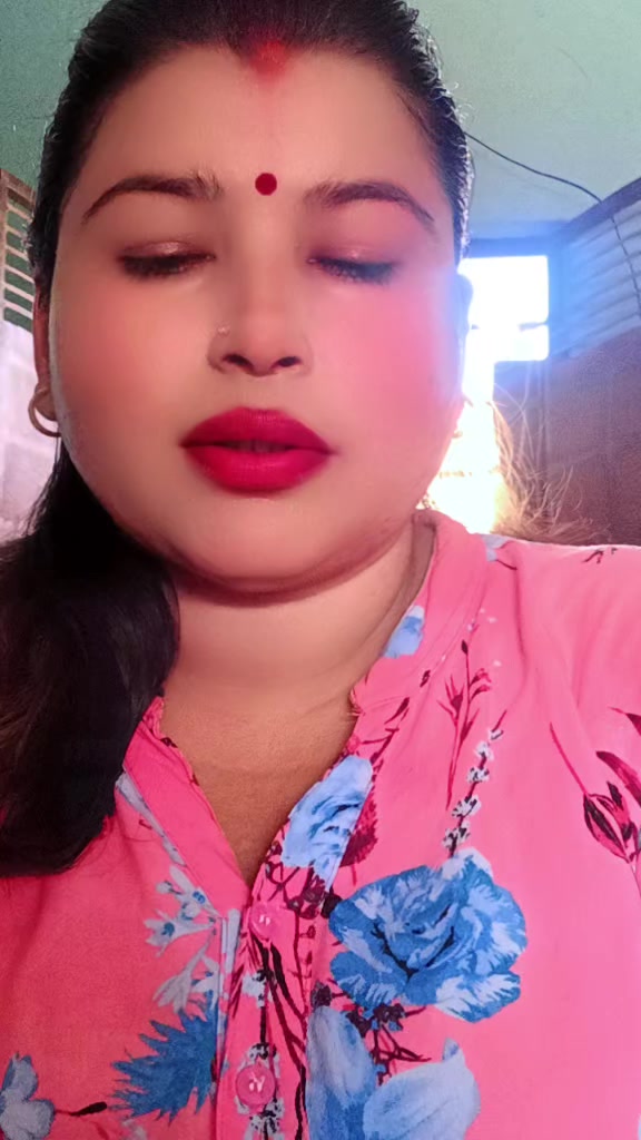 @Reesika Ratna Reesik