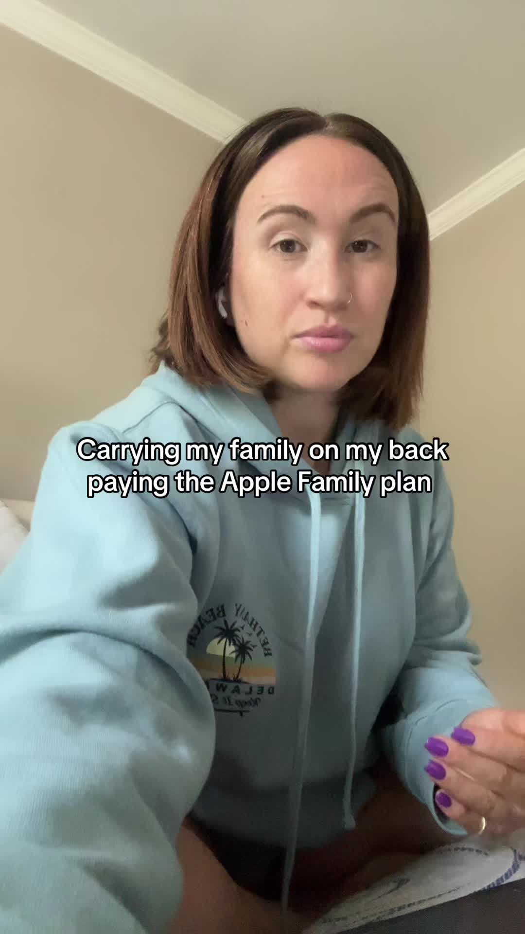 @Shelby Dee
