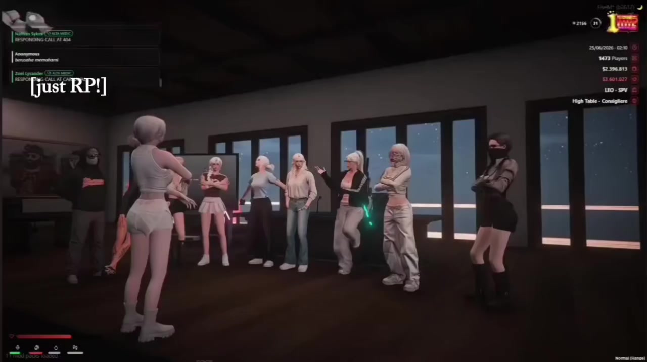 @nnau4