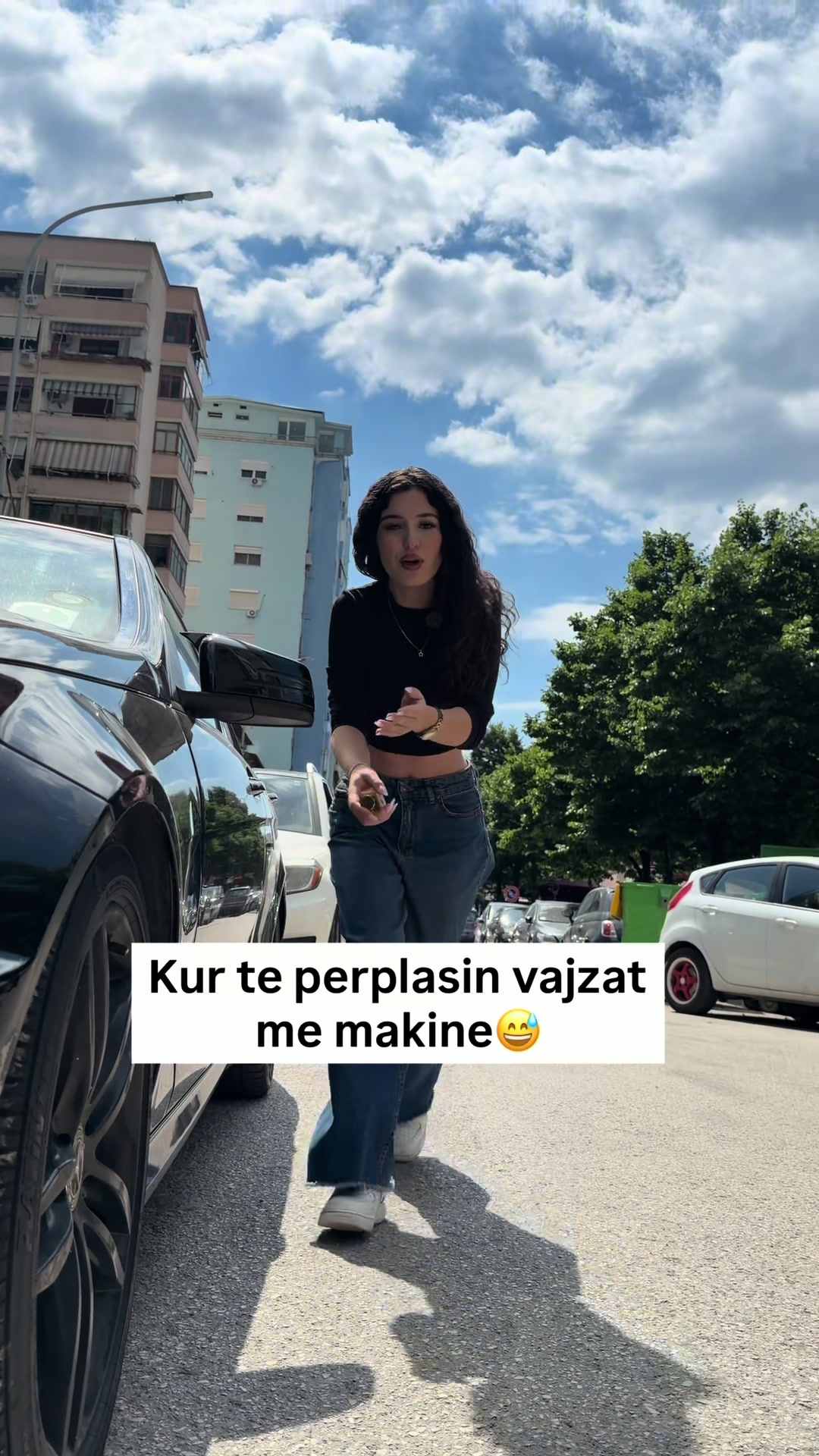 @fragrancezone