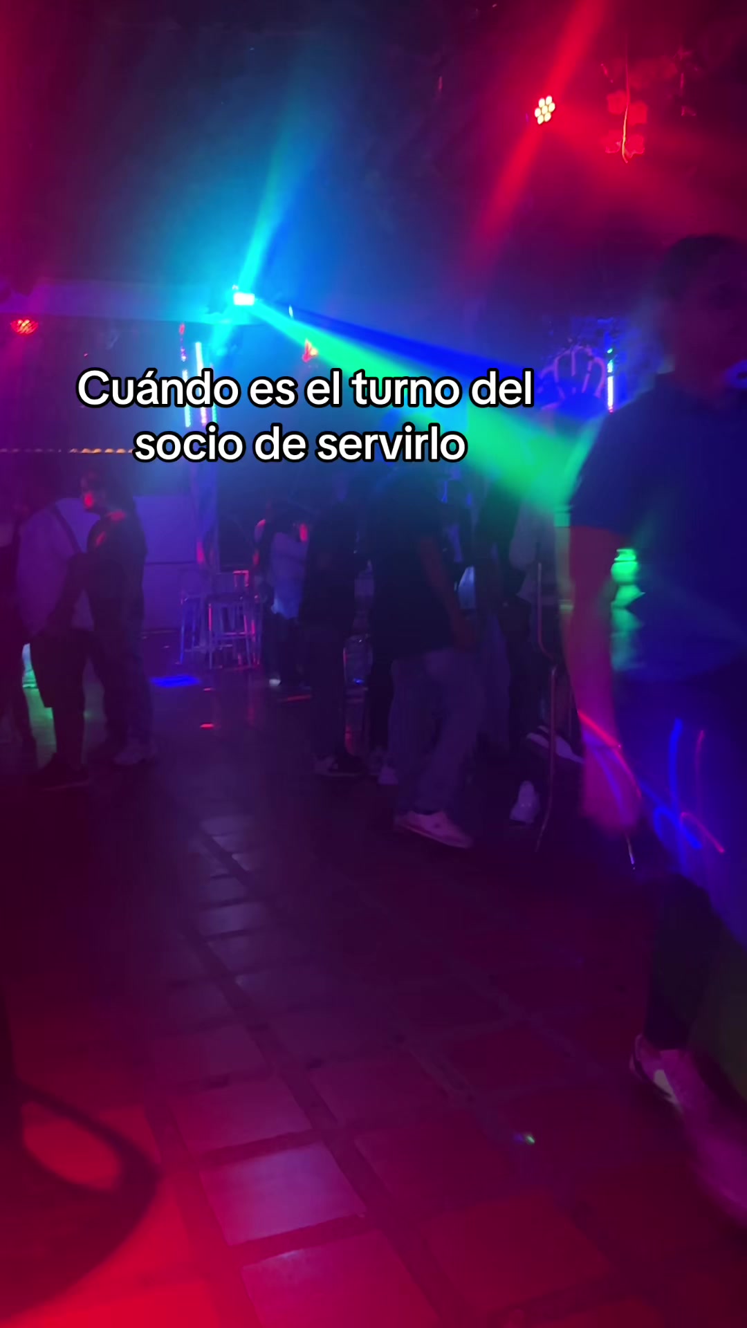 @Deiby
