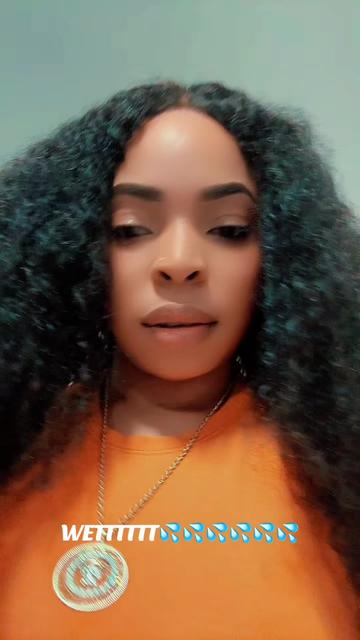 @PINKKITTY&hearts;️TOPGYAL&hearts;️UNRULY&hearts;️🐝