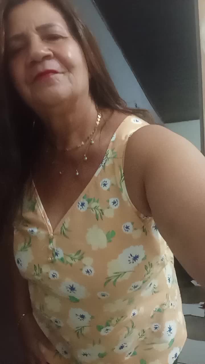 @Ana Celia Nakajima