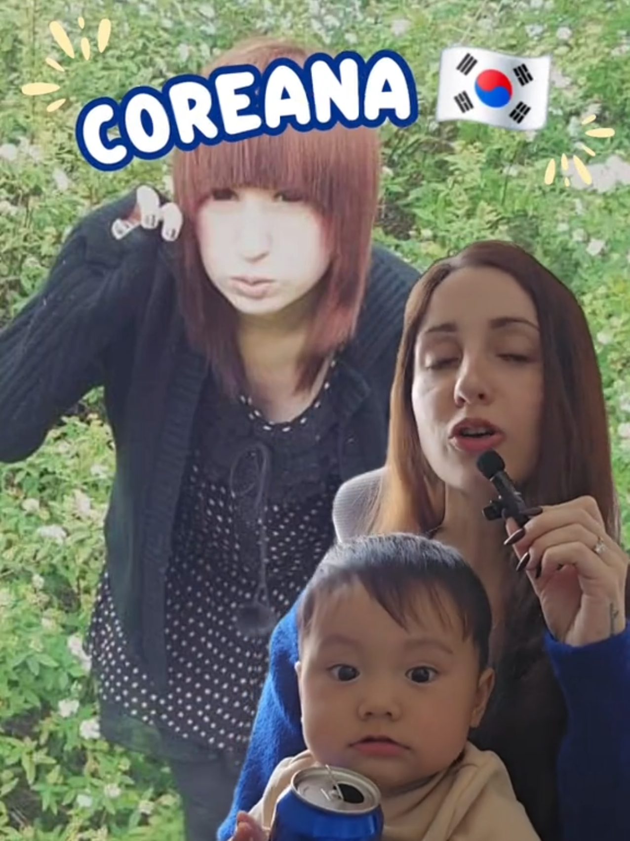 @lalawangoficial