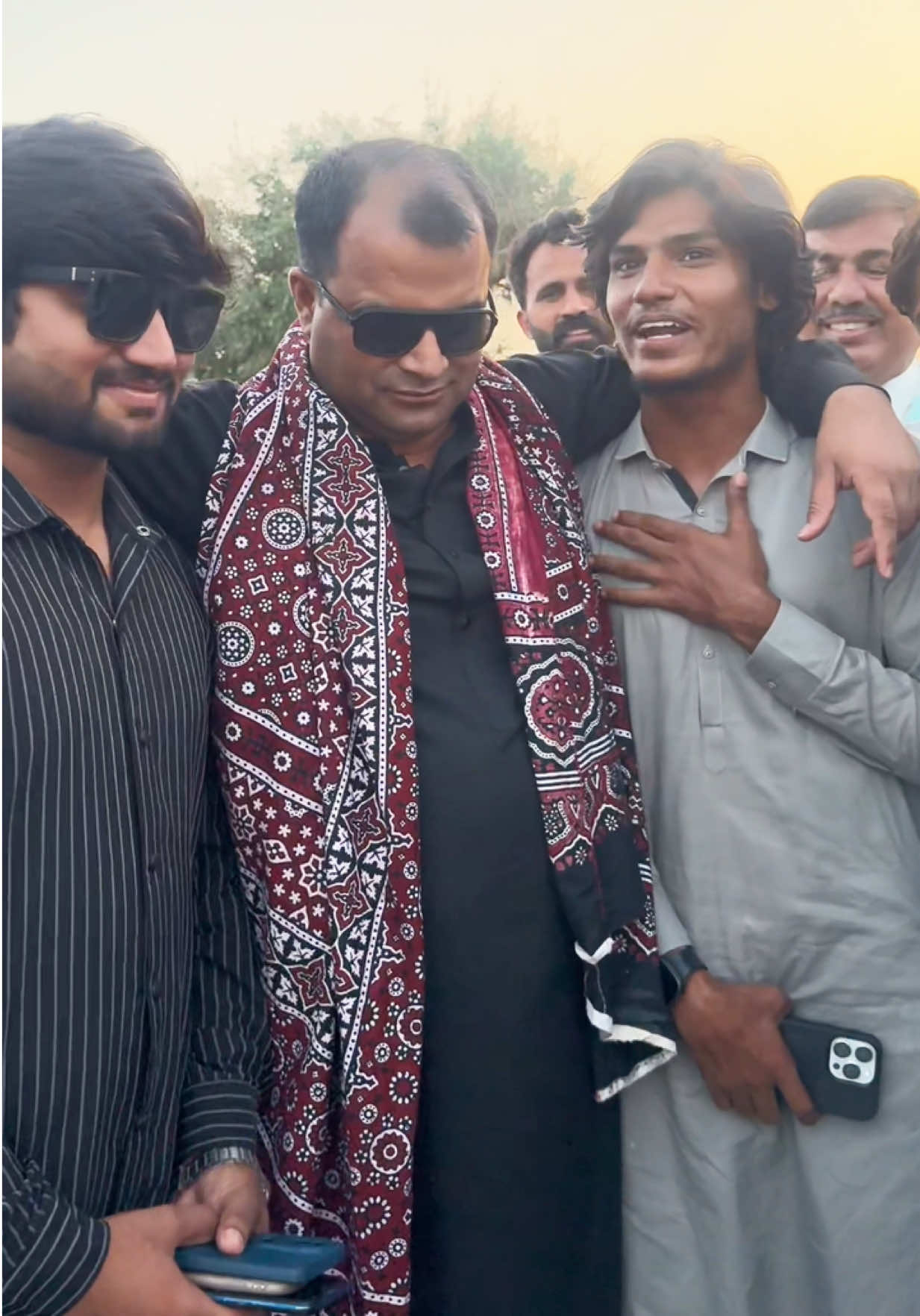 @shahzadhakeem001