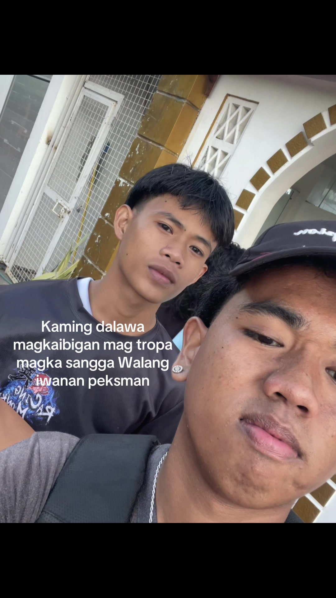 @.