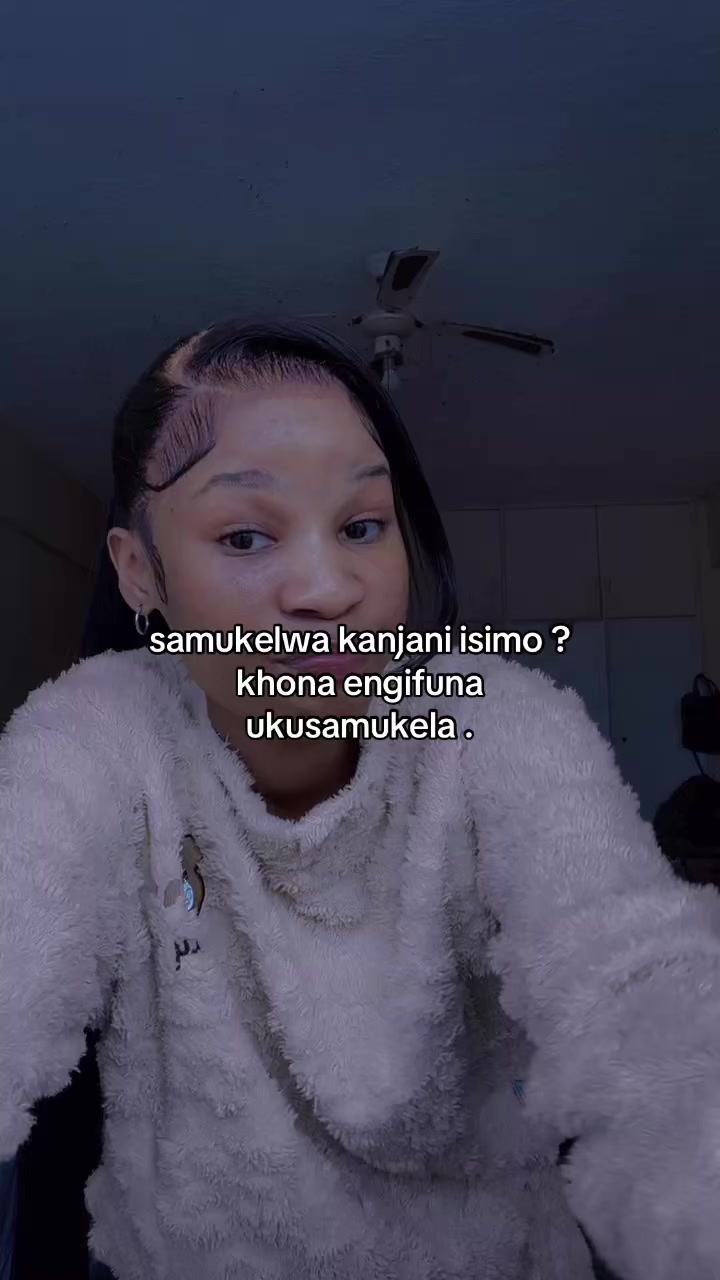 @Bayanda .🍒