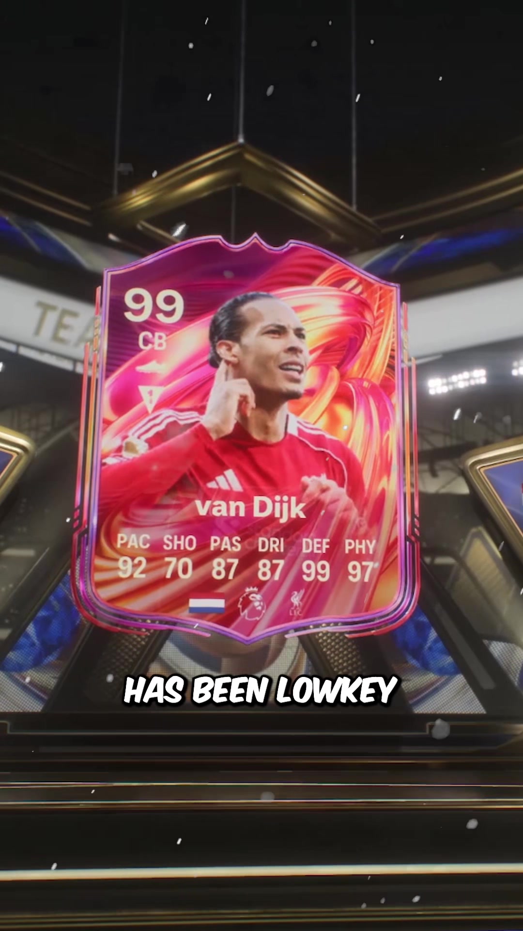 @Fut Fatish