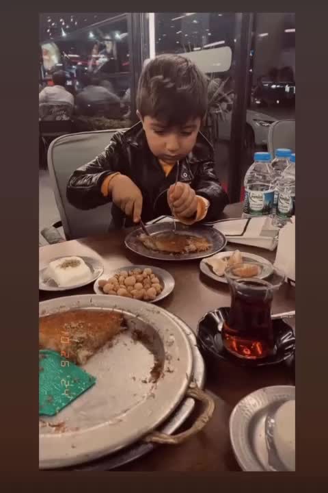 @mirac_sumeyra24