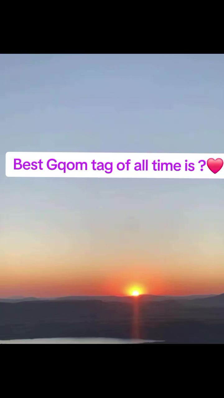 @MaSompisi031🦋
