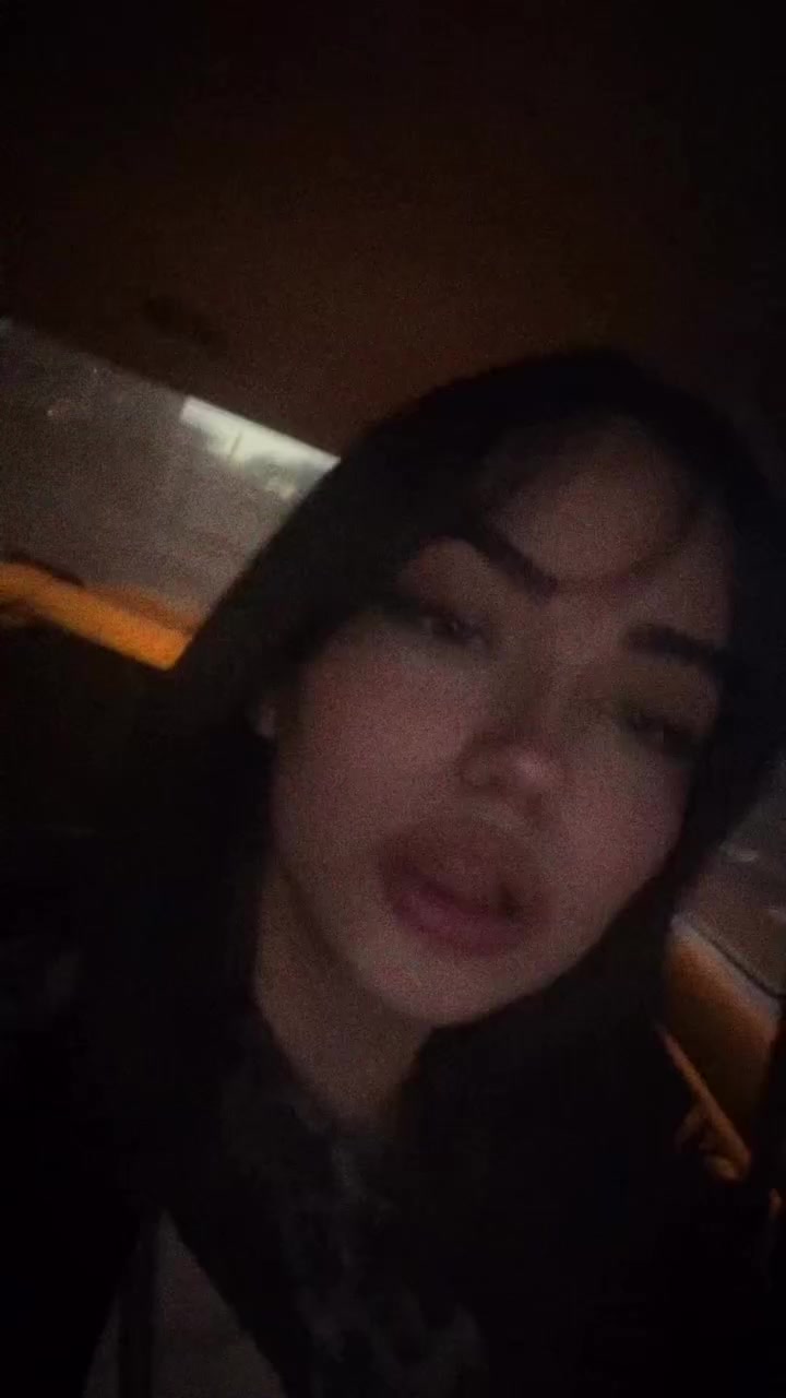 @ftmelx