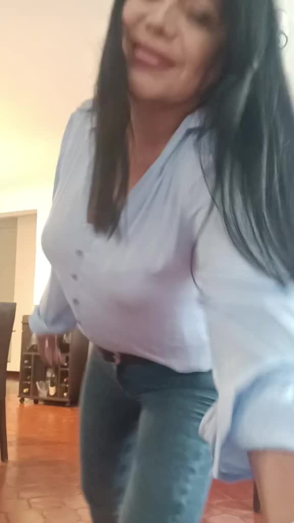 @lupesolano473