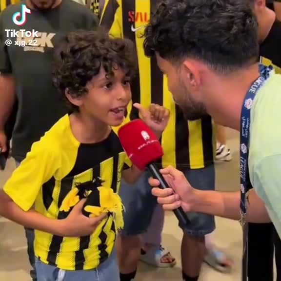 @وليد عبدربه
